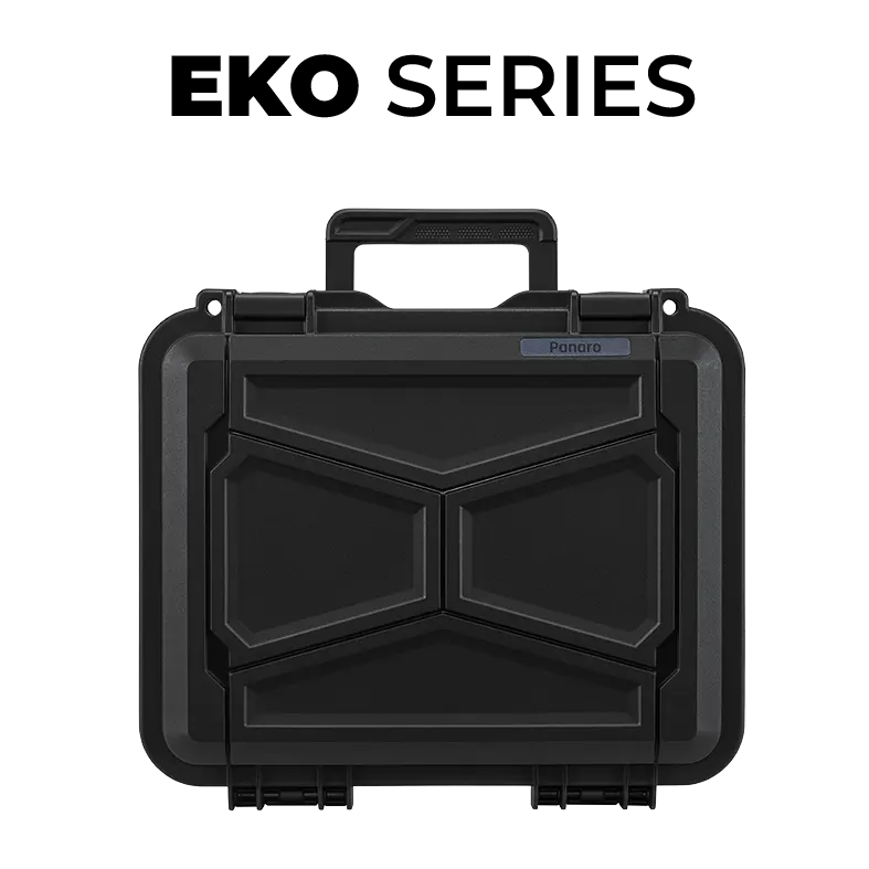 EKO Series