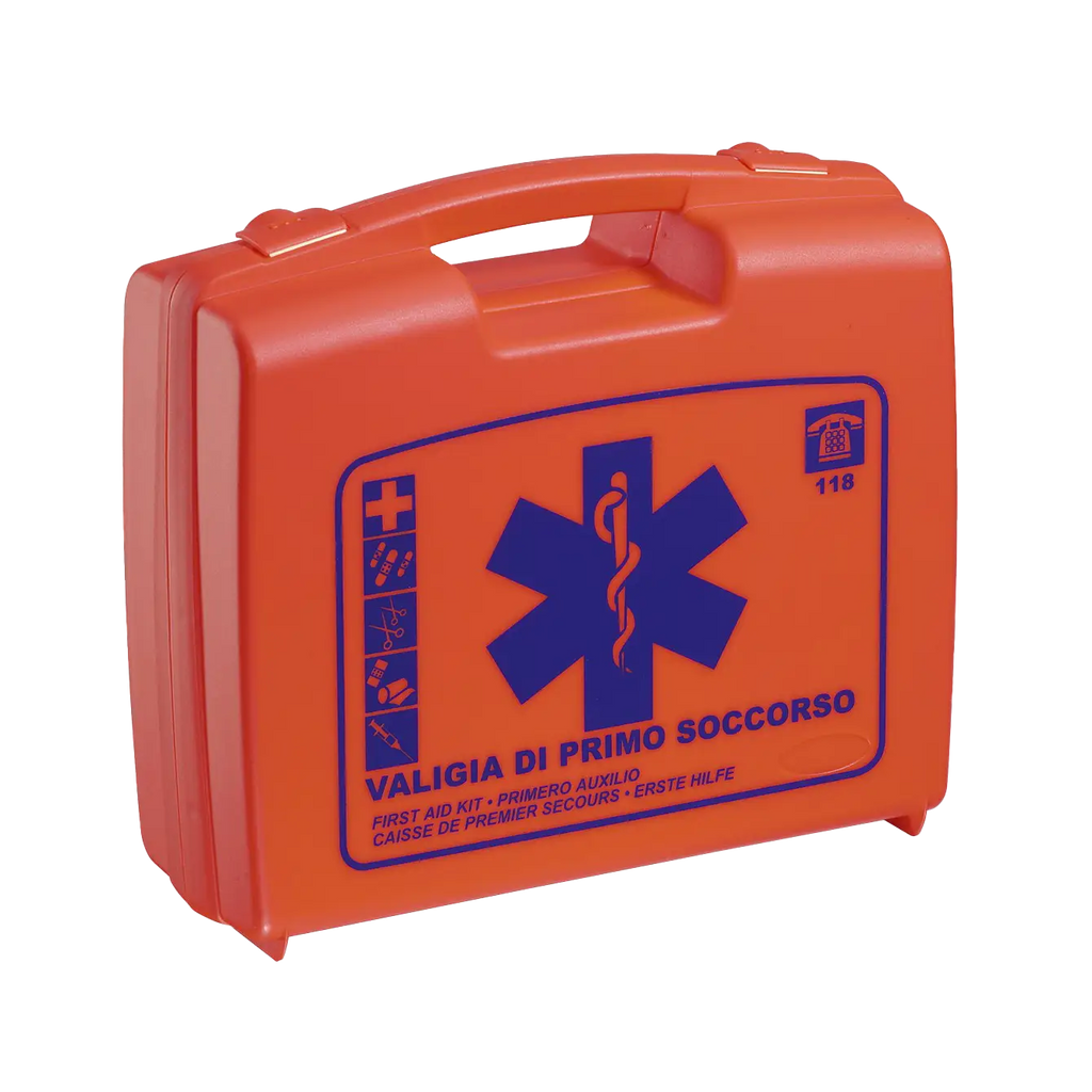 MED05