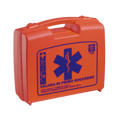 MED05