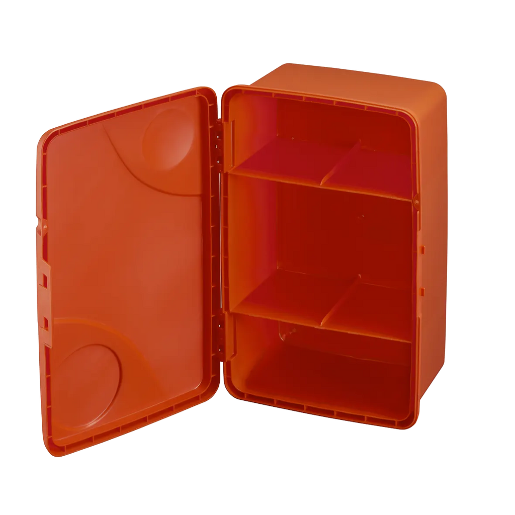 MED01