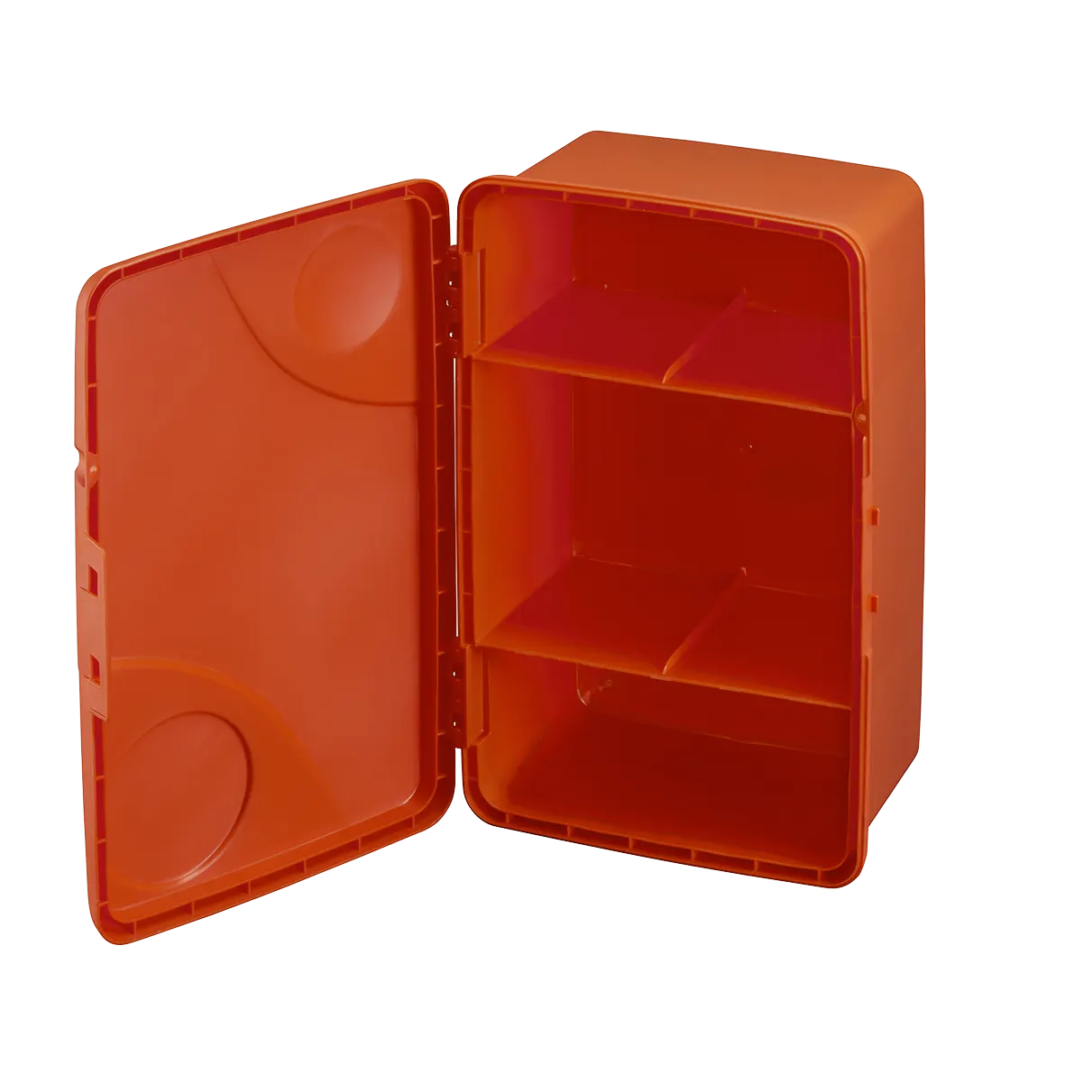 MED01