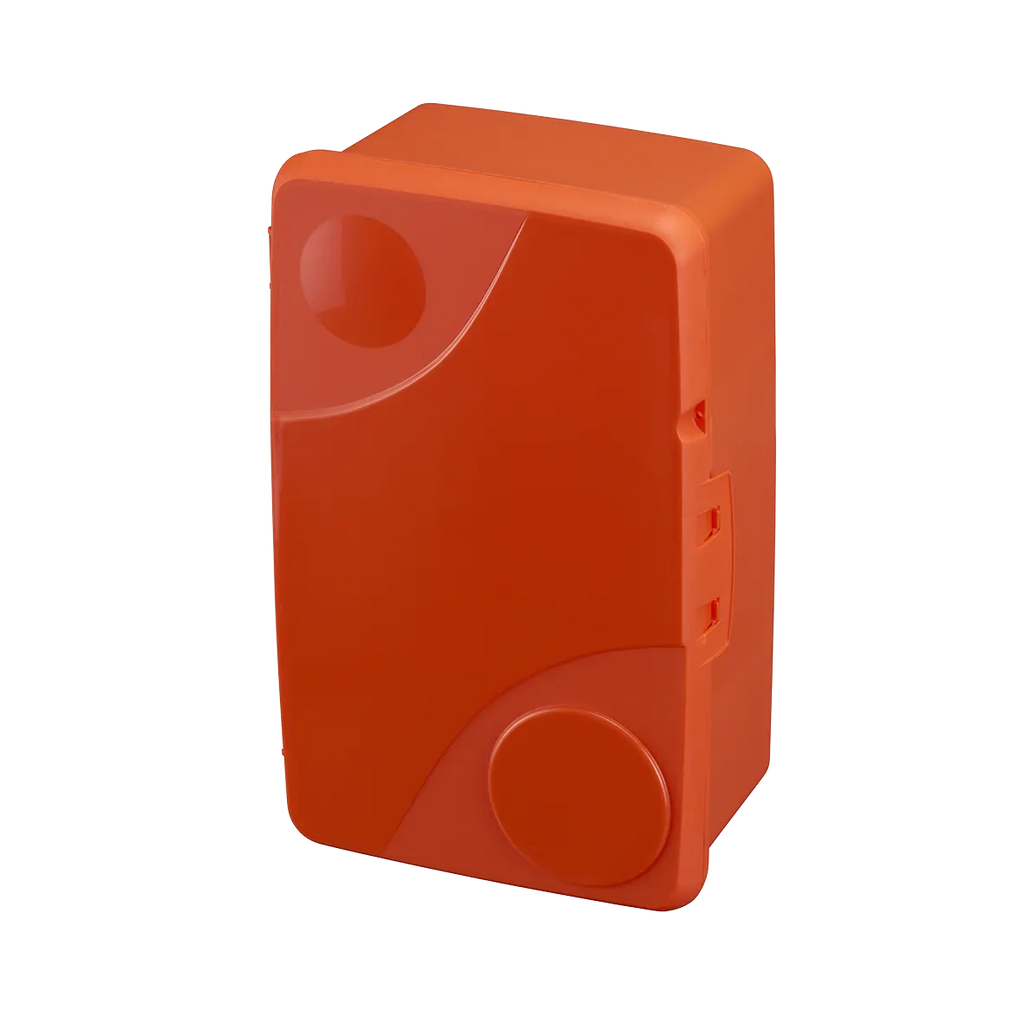 MED01