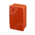 MED01
