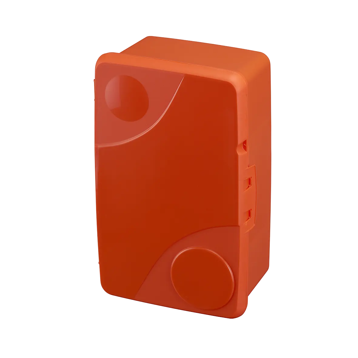 MED01
