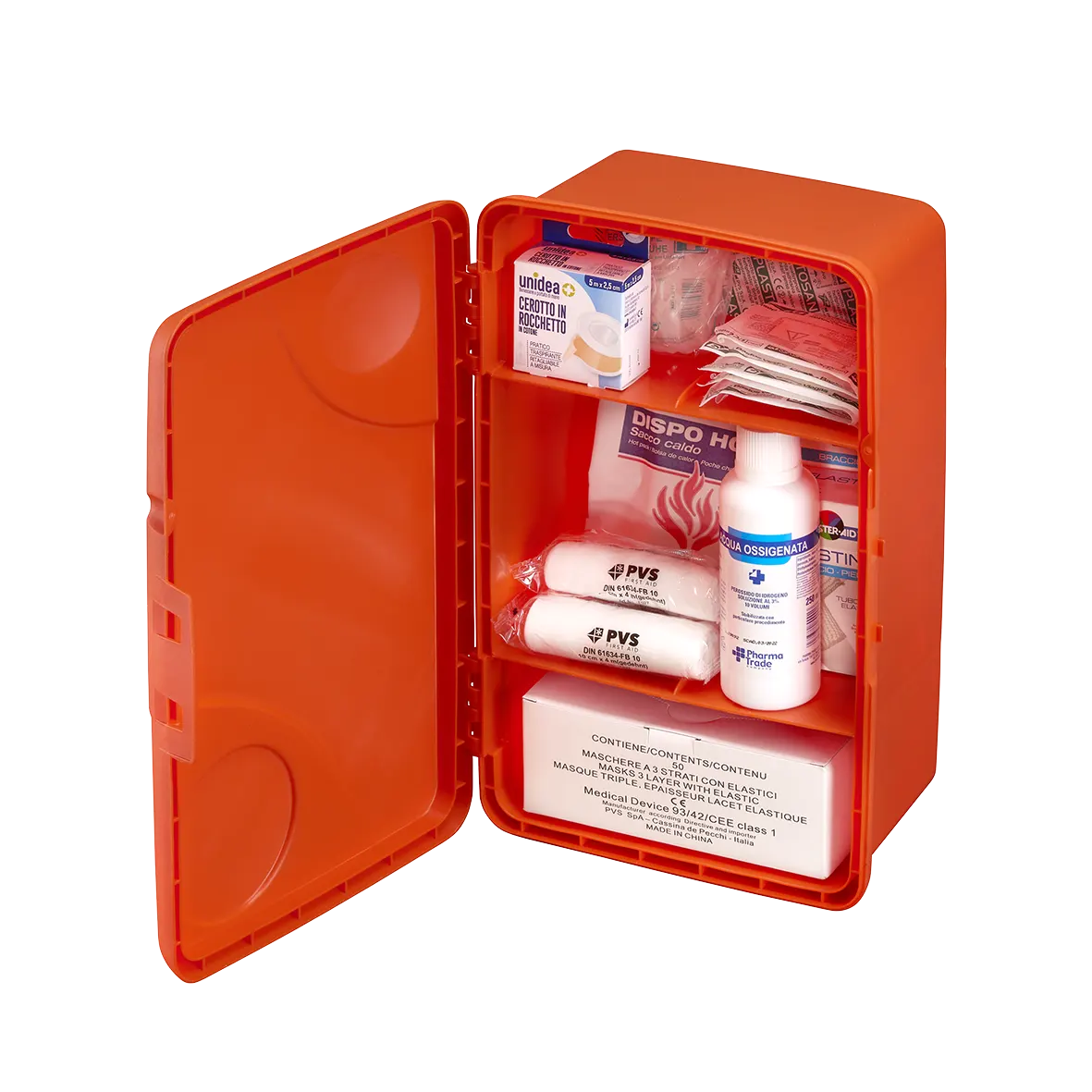 MED01
