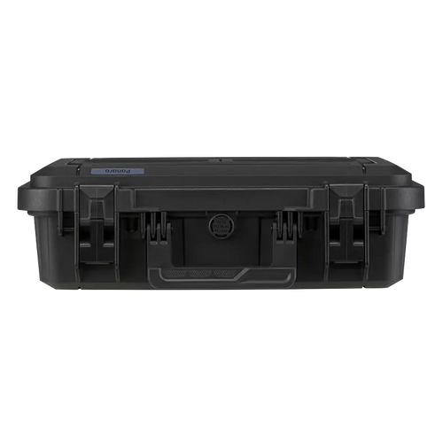EKO60