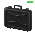 EKO90