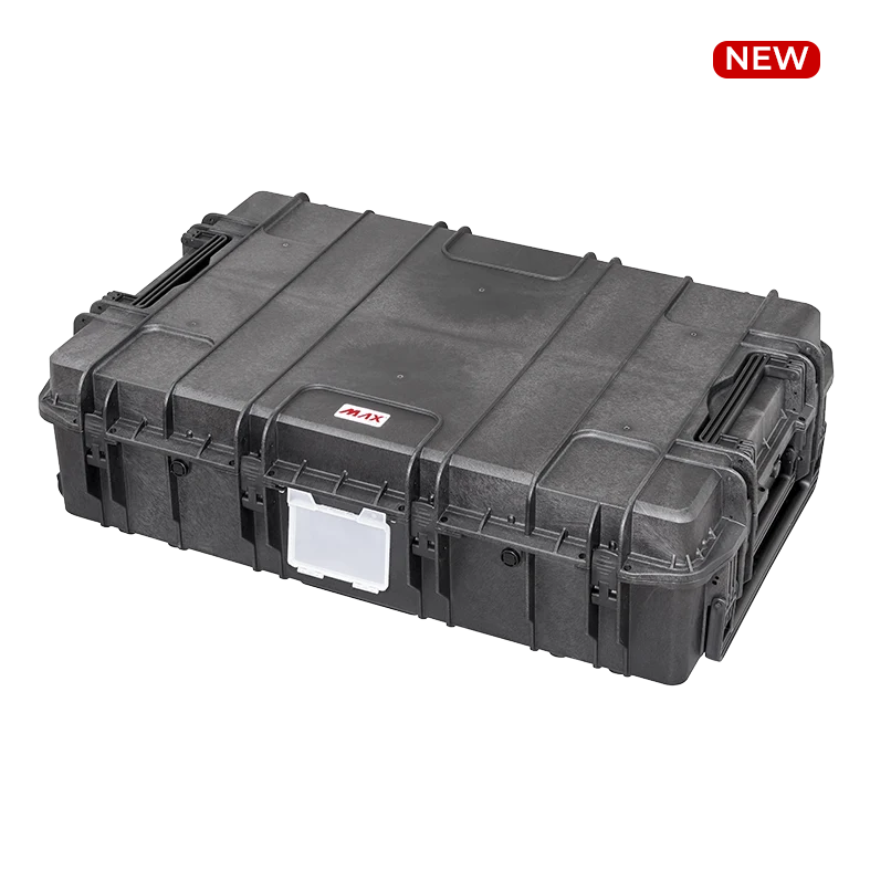 MAX1090H280-H