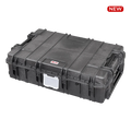 MAX1090H280-H