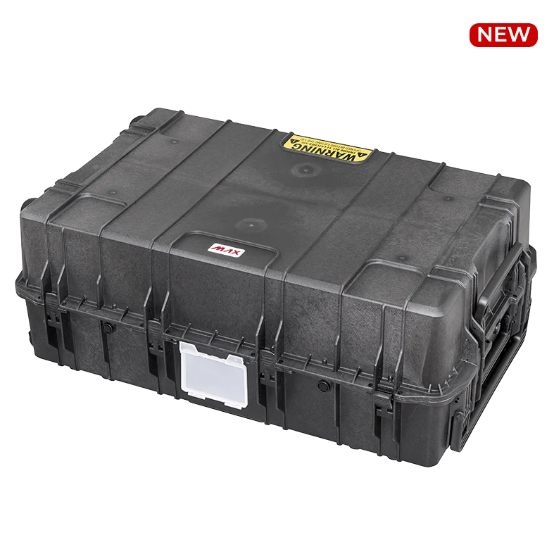 MAX1090H410-R