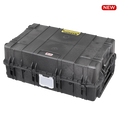 MAX1090H410-R