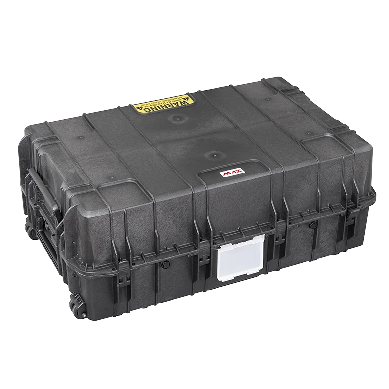 MAX1090H410-R