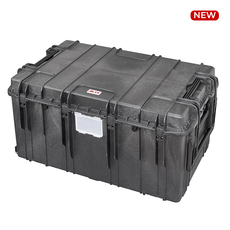 MAX1090H510-H