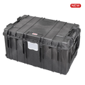 MAX1090H510-H