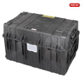 MAX1090H640-R