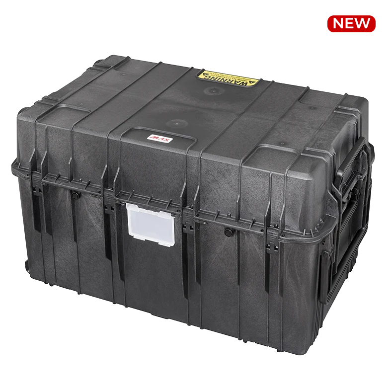 MAX1090H640-R
