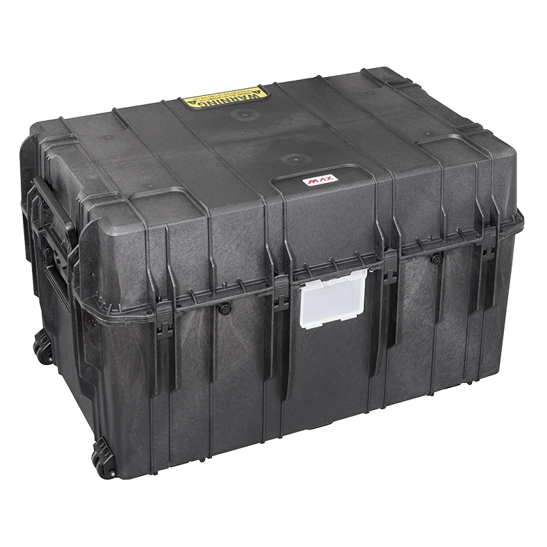 MAX1090H640-R