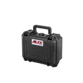 MAX200