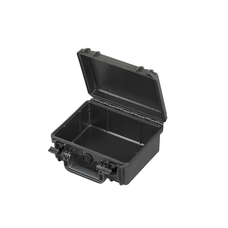 MAX235H105