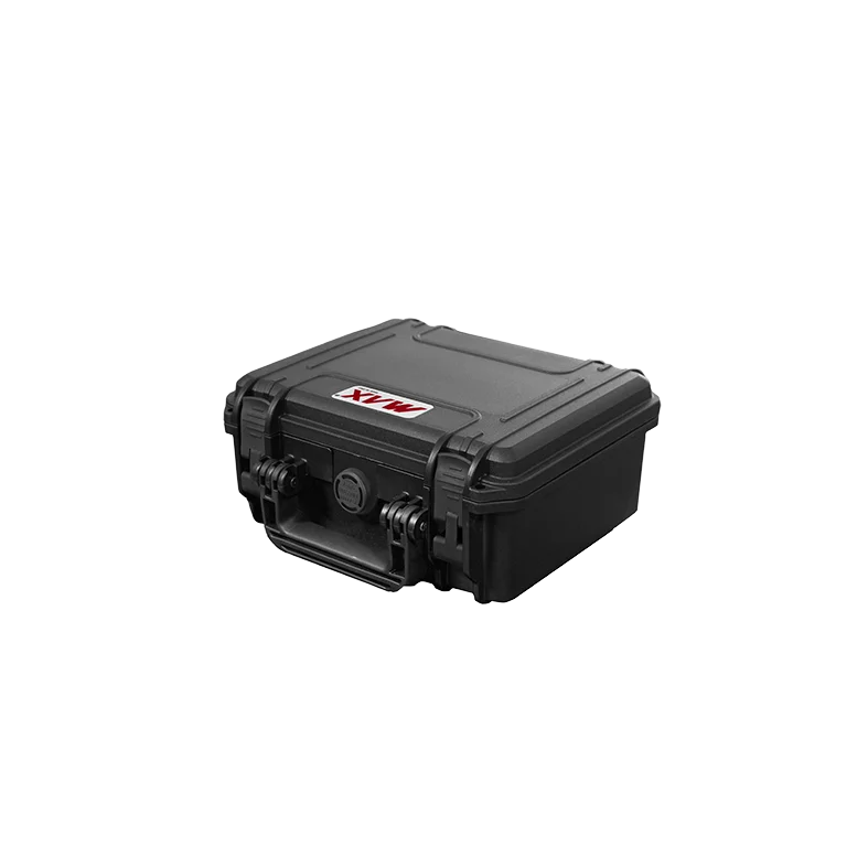MAX235H105