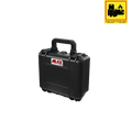 MAX235H105