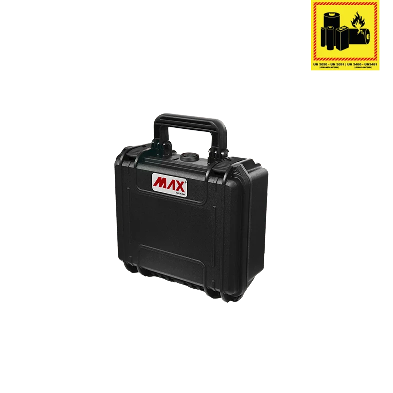 MAX235H105