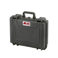 MAX380H115