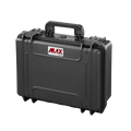 MAX430