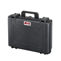MAX465H125