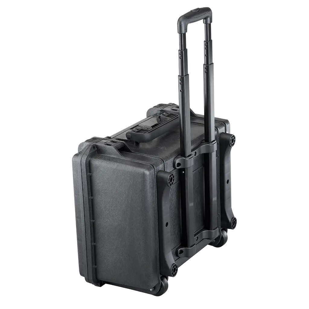 MAX465H220TR