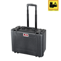 MAX465H220TR