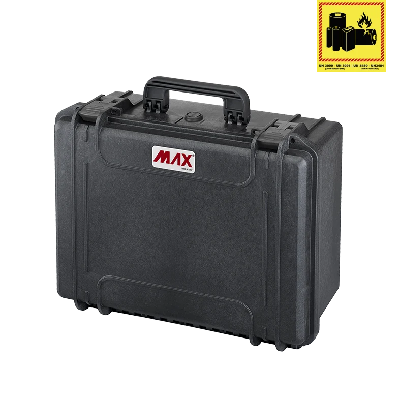 MAX465H220