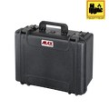 MAX465H220