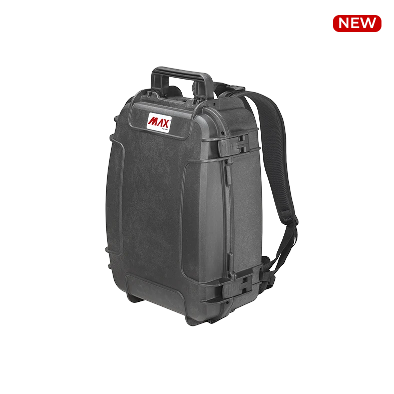 MAX485