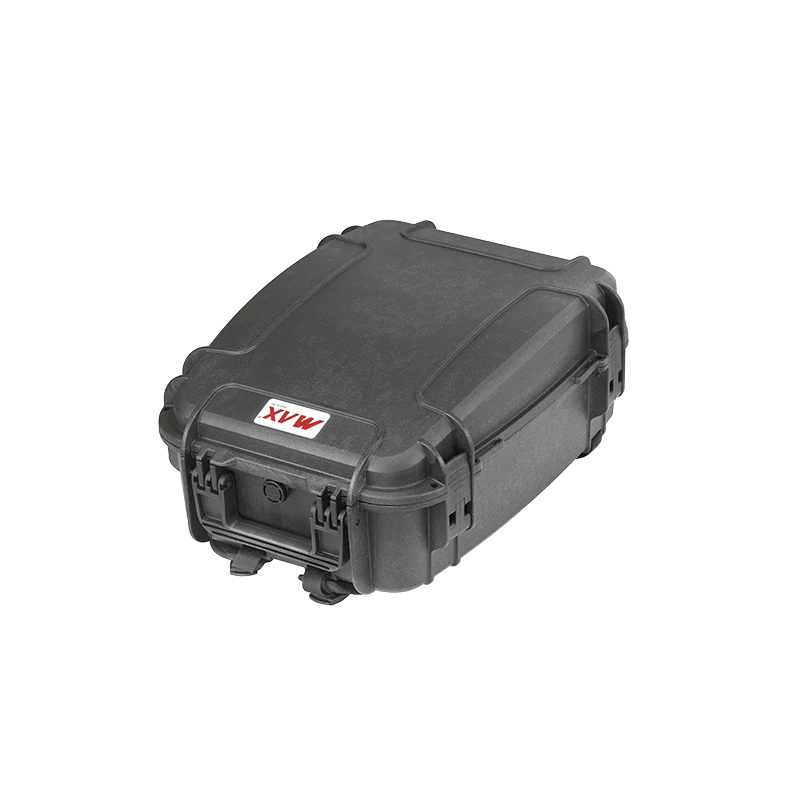 MAX485