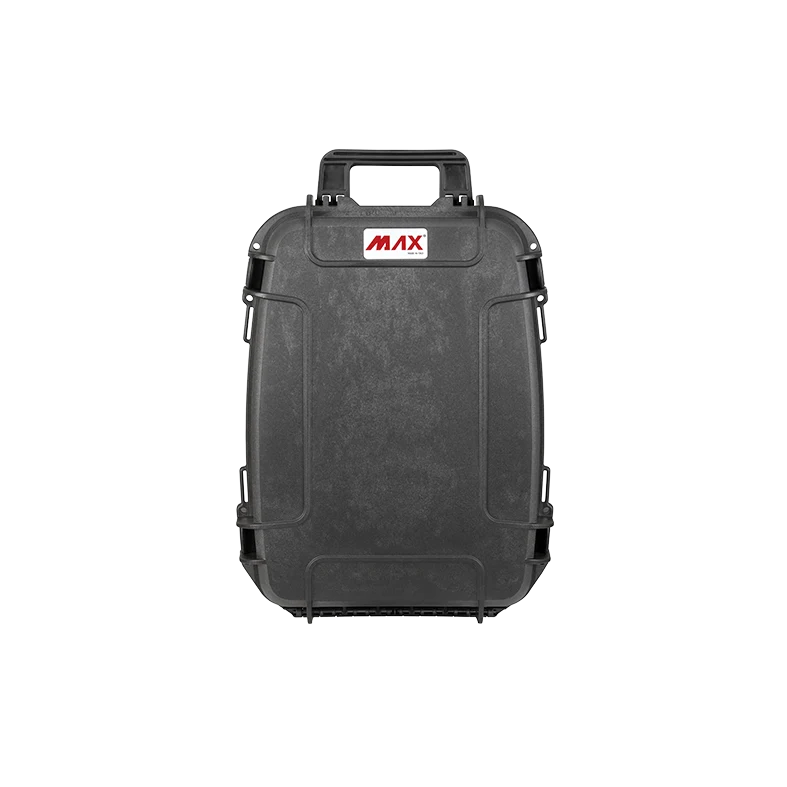 MAX485