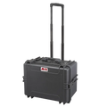 MAX505H280TR