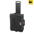 MAX540H190TR