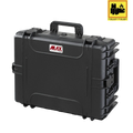 MAX540H190