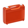 MED04