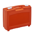 MED06
