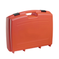 MED07