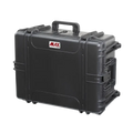 MAX620H250