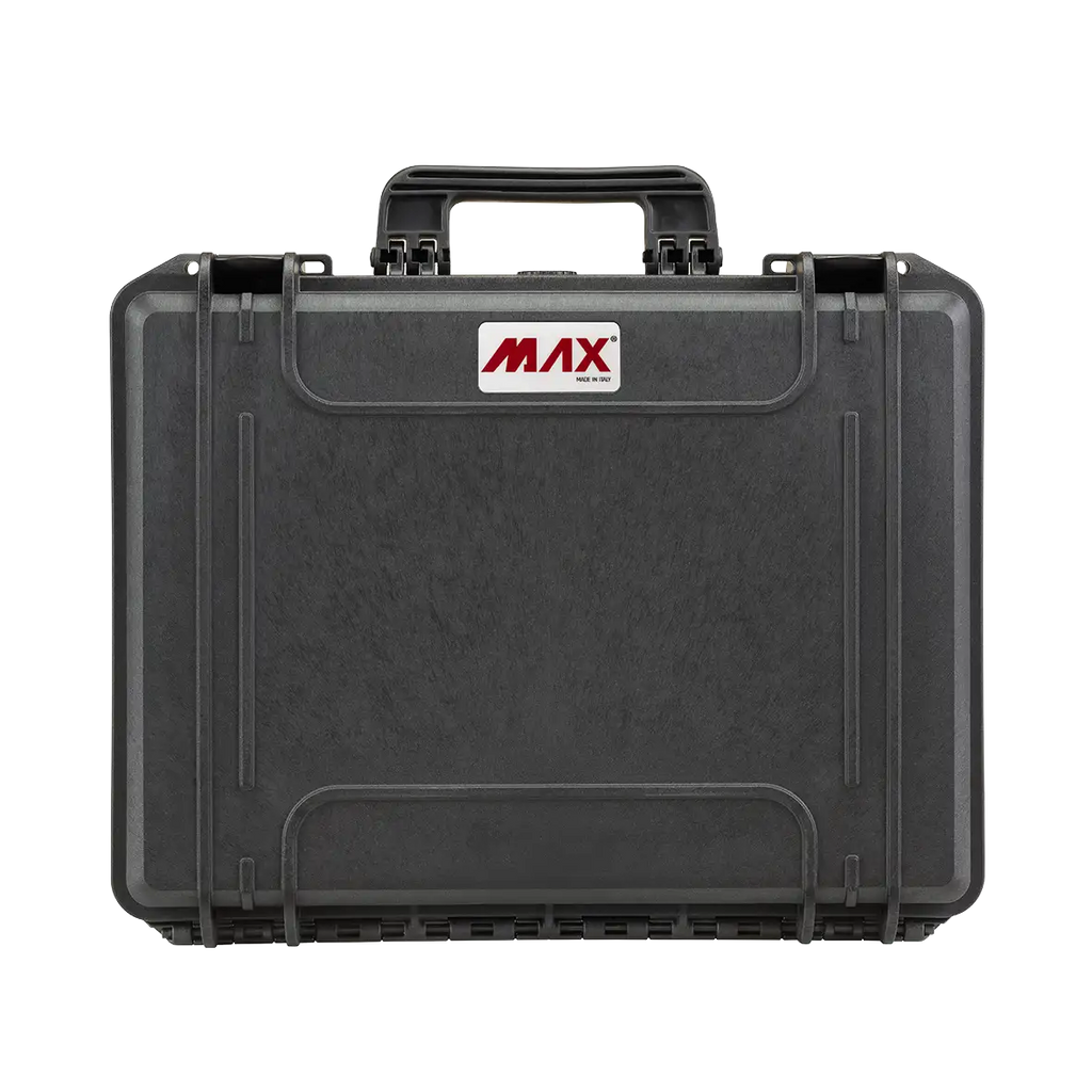 MAX465H220