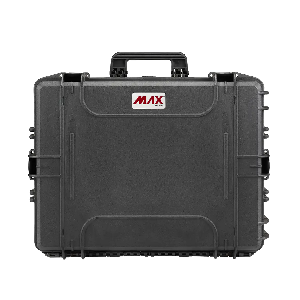 MAX540H190