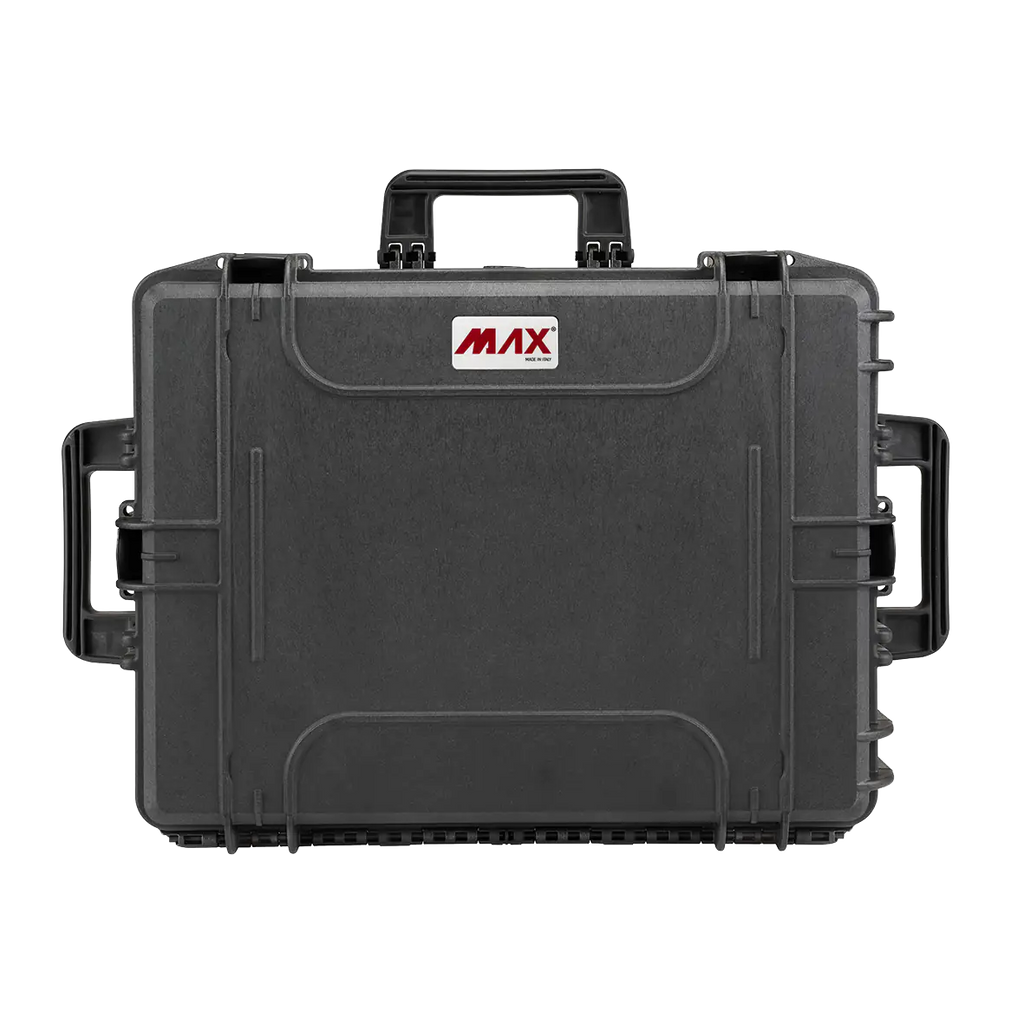 MAX540H245