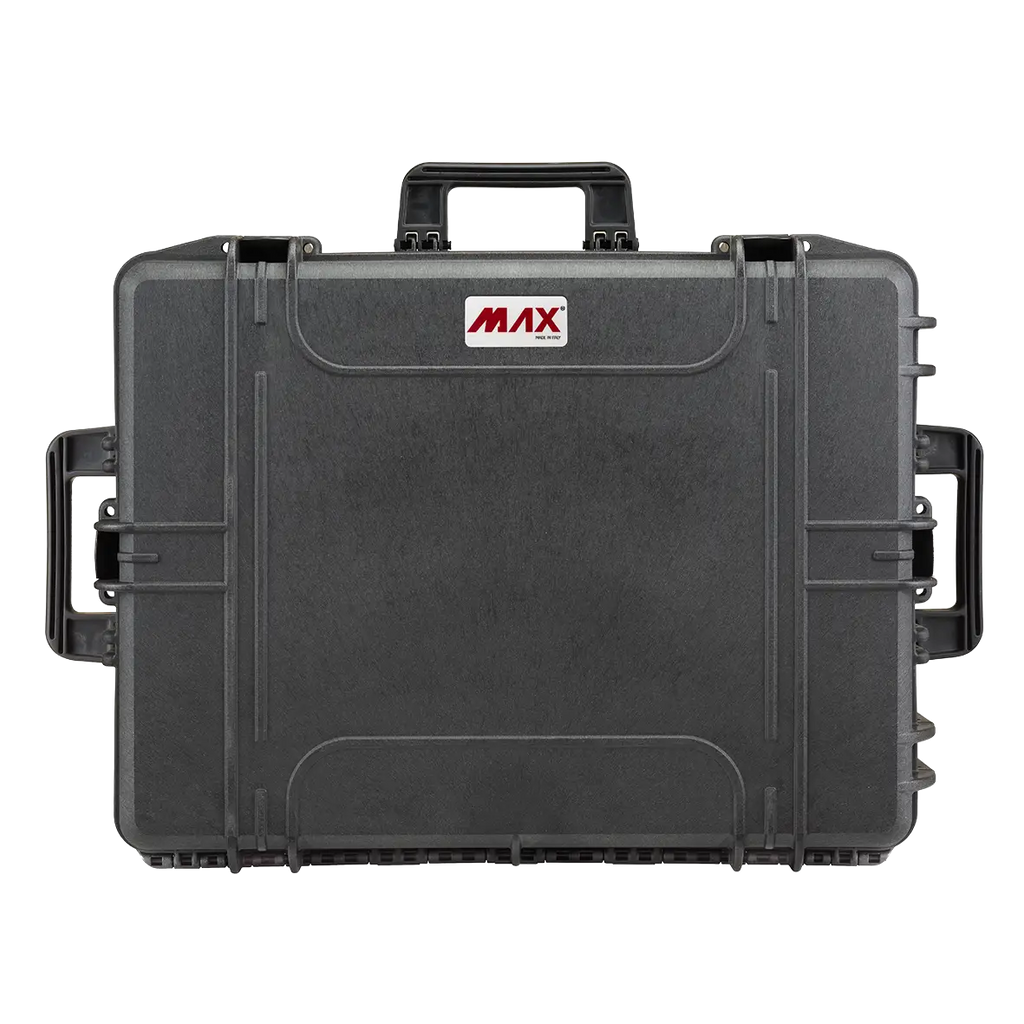 MAX620H340