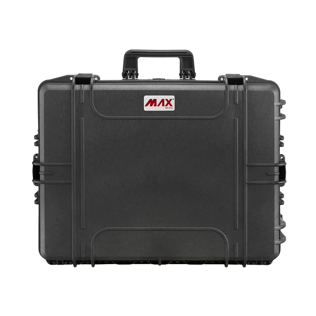 MAX620H340TR