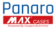 panaromaxcases-lb - Home